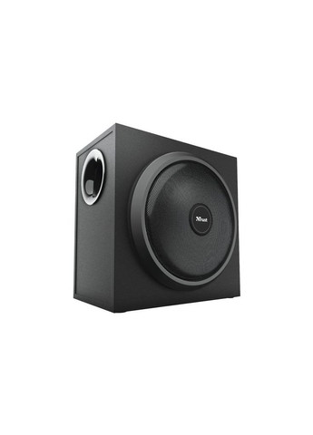 Акустична система (m193575) Trust Yuri Speaker Set Black (369016997)