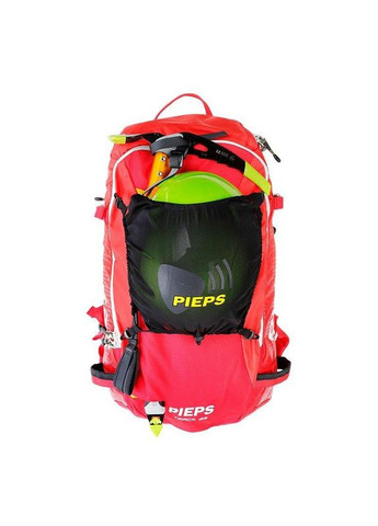 Рюкзак Pieps (335405874)