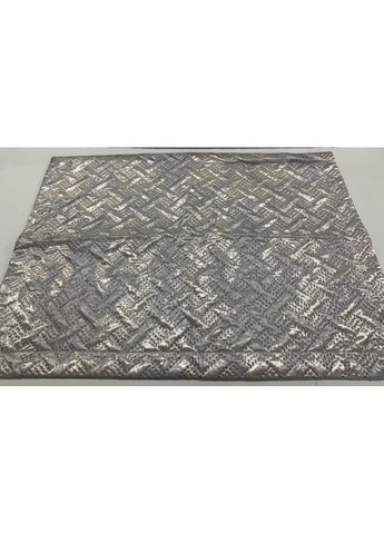 Покривало атласне з наволочками 900 Elway (372713131)