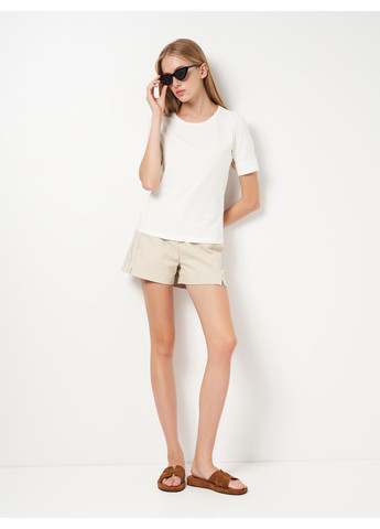 Футболка Esmara - (358932122)