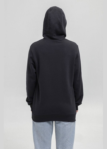 Худі PAUL чорне Garne (325821739)