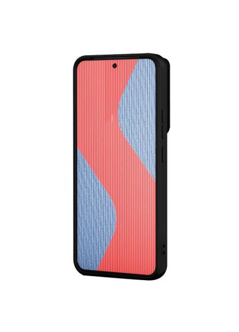 Чохол до мобільного телефона Military Samsung Galaxy S25 Ultra SM-S938 Dark Green (712882) BeCover Military Samsung Galaxy S25 Ultra SM-S938 Dark Gre (357239732)