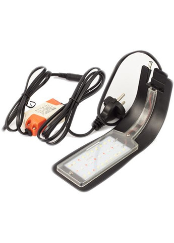 LEDсветильник PetWorx МультиСпектум Мини 30LED 6500K (9338635020256) Resun (279567080)