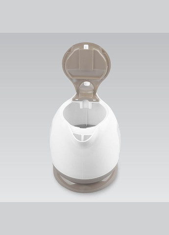 Електрочайник Maestro (334003912)