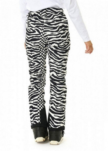 Женские брюки для сноуборда RIDER HIGH WAIST PANT 10K/10K 004WOU-4227 Rip Curl (296716819)