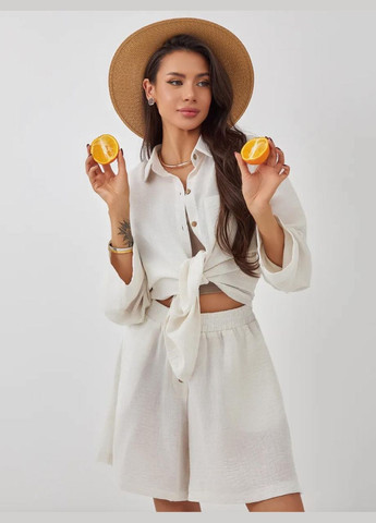 Женский костюм No Brand (345701767)