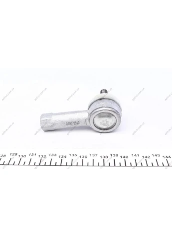 Наконечник тяги рулевой OPEL (Старый номер 915301)(Пр-во ) 840 0785 10 FAG (366205056)