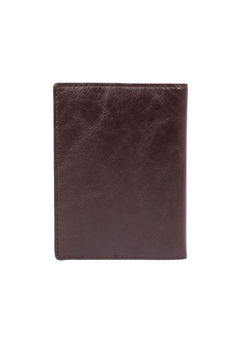 Обкладинка для документів driver DR151-3 Коричнева De Esse (362176746)