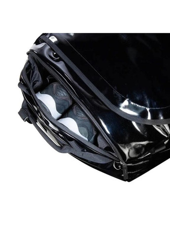 Дорожная сумка Barrel 110 Black (TAT 1975.040) Tatonka (322238038)