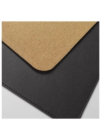 Коврик для мыши MIIIW Brown (MWMLV01 brown) Xiaomi (396875909)