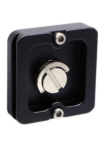 Быстросъемная площадка PU-40 (Arca Swiss) DSLR (362947371)