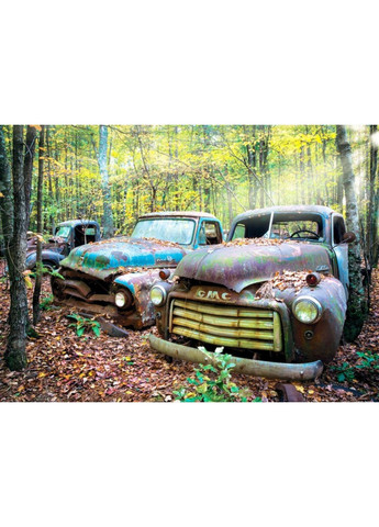 Пазл Anatolian (368833792)