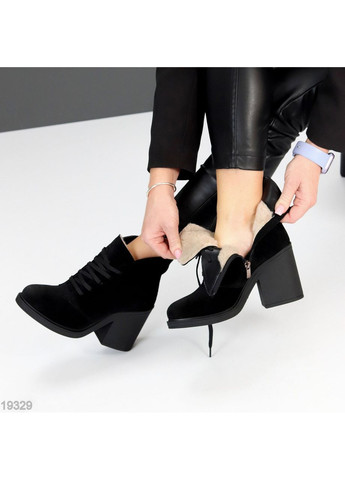 Черевики Maravillosa No Brand (364185391)