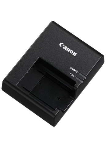 Зарядний пристрій LC-E10 для LP-E10 (5110B001) Canon (322908022)