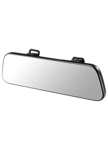 Видеорегистратор (1040051) Xiaomi 70mai Rearview Dash Cam S500 (369880659)