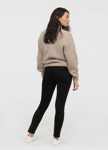 Джеггинсы H&M (333192524)