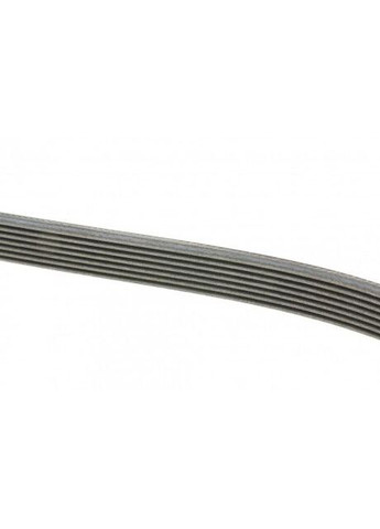 Ремінь поліклиновий FORD, MERCEDES-BENZ, VOLKSWAGEN 7PK1290-ua ContiTech (368210804)
