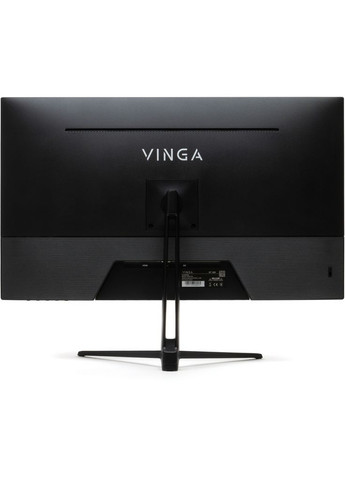 Монітор 27S110-11B Vinga (360796154)