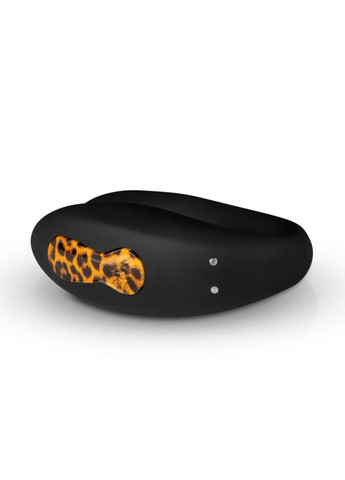 Вібратор для пар - Zuna SO5116 Panthra (303894120)