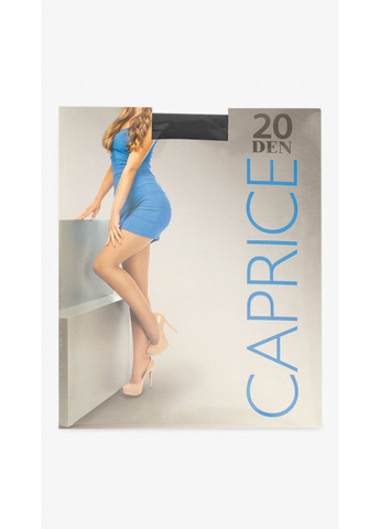 Колготи жіночі LS Caprice 20den shop (2000999286926) No Brand (362914222)