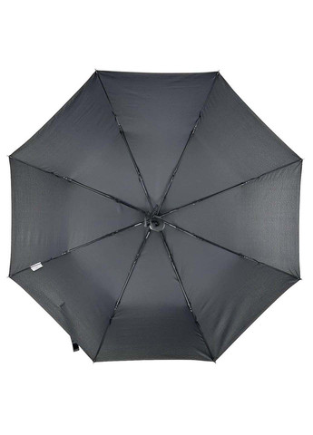Жіноча однотонна механічна парасолька на 8 спиць The Best (289977310)