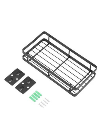 Настенная многофункциональная полка для хранения Органайзер AND-80-20 No Brand (305749898)