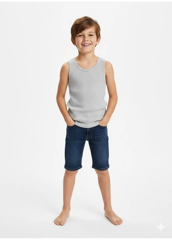 Майка H&M (397797941)