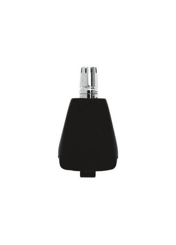 Тример для бороди та вусів/Тример для носа та вух 09855-1216 Wahl (316035758)