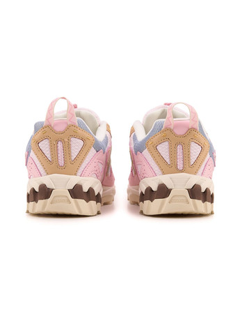 КРОСІВКИ ЖІНОЧІ NEW BALANCE 610 PINK НЬЮ БЕЛАНС 610 No Brand рожеві демісезони (369388130)