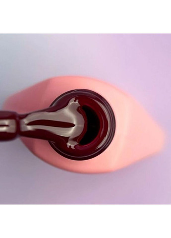 Гель-лак Color №78, 5 мл You Are Cute (365062870)