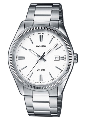 Часы наручные Casio mtp-1302d-7a1vef (283038198)