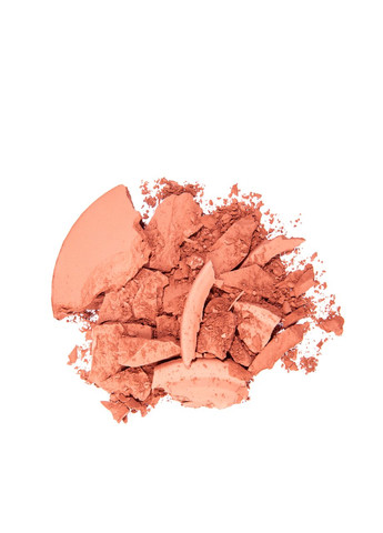 Румяна для лица InStyle On № 01 № 02 Blush (331739706)