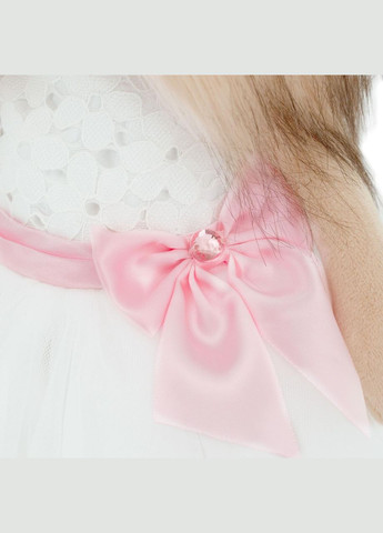 М'яка іграшка Lucky Yoyo Елегантність 44 см LD2/040 Orange (307171876)