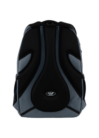 Рюкзак Education teens Attack on Titan 26 л AT25-903L Kite (322873151)