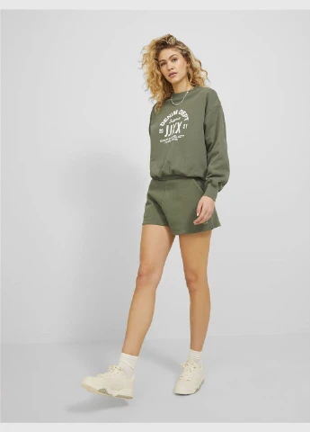 Шорти,болотний,JJXX Jack & Jones (294756696)
