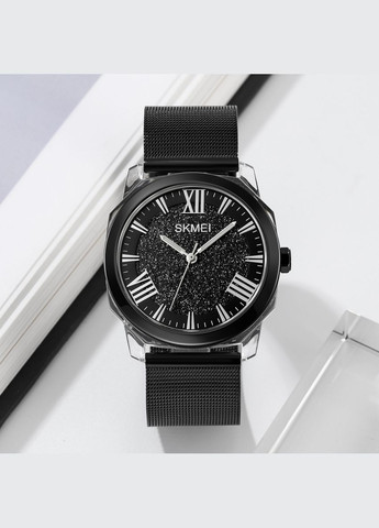 2278BK Black Skmei (324103780)