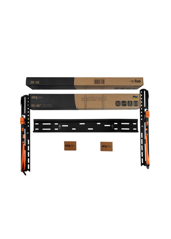 Кронштейн W5085FB (4820276050129) (VESA400х400) ATG (370618702)