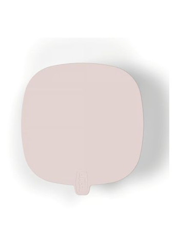 Тарілка дитяча (16001.15) Chicco з кришкою від 6 місяців (366154857)