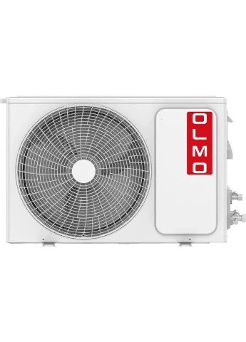 Кондиционер INVENTA OSH-18LDH Olmo (361178448)