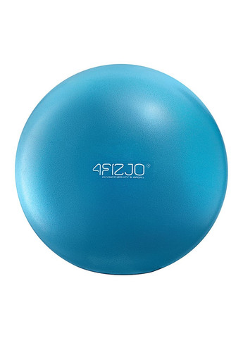 М'яч 4FIZJO 4FJ0140 (275333912)