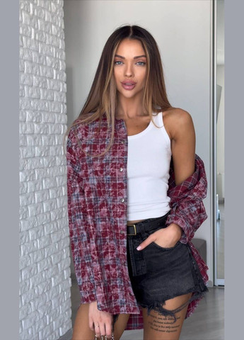 Сорочка N.Family (317322764)