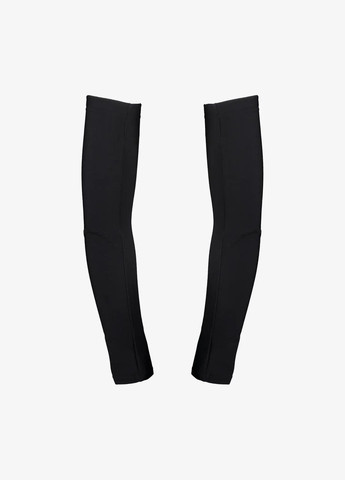 Утеплювач рук POC Thermal Sleeves, Uranium Black, M None (358052372)
