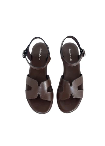 Босоніжки Melanda.M (393906325)