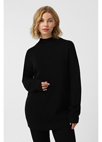 В'язаний костюм SC965 Sewel (337090396)