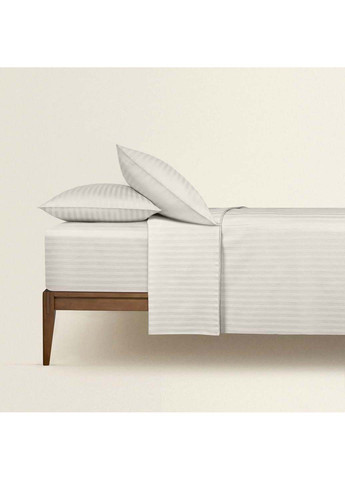 Наволочка Cosas (315715554)