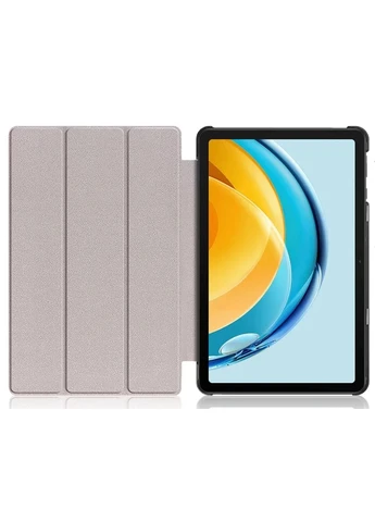 Чехол Slim для планшета Huawei MatePad SE 10.4" 2022 (AGS5-L09 / AGS5-W09 / AGS5-W00) - Black Primolux (262806167)