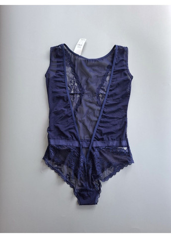 Боди Valege (358927384)