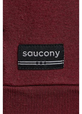 Реглан RECOVERY CREW (800467-SUA3) размер Saucony (369368736)