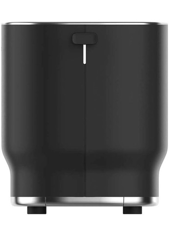 Тостер, 800Вт, пластик, металл, черный Gorenje (315435041)