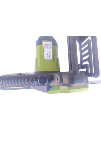 Электропила ПЦ-2600 Eltos (364121024)